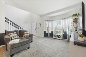 14680 YORKSHIRE RUN DR, ORLANDO, FL 32828 - MLS#MFRO6372200