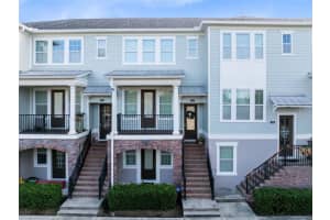 204 QUEEN PALM COURT, ALTAMONTE SPRINGS, FL 32701 - MLS#MFRO6372201