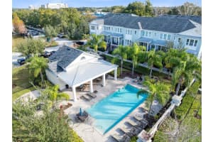 204 QUEEN PALM COURT, ALTAMONTE SPRINGS, FL 32701 - MLS#MFRO6372201