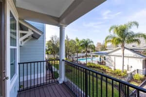 204 QUEEN PALM COURT, ALTAMONTE SPRINGS, FL 32701 - MLS#MFRO6372201