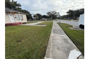 4201 CEPEDA STREET, ORLANDO, FL 32811 - MLS#MFRO6372202