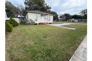 4201 CEPEDA STREET, ORLANDO, FL 32811 - MLS#MFRO6372202