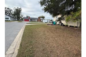 4201 CEPEDA STREET, ORLANDO, FL 32811 - MLS#MFRO6372202