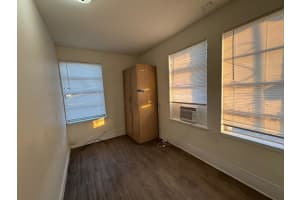 4201 CEPEDA STREET, ORLANDO, FL 32811 - MLS#MFRO6372202