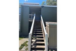 6057 WINDHOVER DRIVE, ORLANDO, FL 32819 - MLS#MFRO6372203