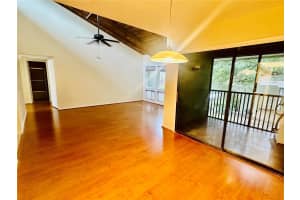 6057 WINDHOVER DRIVE, ORLANDO, FL 32819 - MLS#MFRO6372203