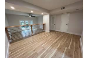 200 SAINT ANDREWS BOULEVARD, WINTER PARK, FL 32792 - MLS#MFRO6372204