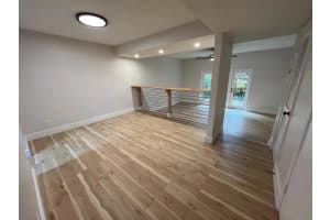 200 SAINT ANDREWS BOULEVARD, WINTER PARK, FL 32792 - MLS#MFRO6372204