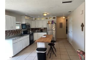 430 HASTINGS STREET, ORLANDO, FL 32835 - MLS#MFRO6372205