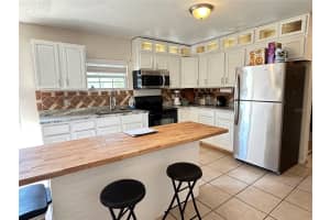 430 HASTINGS STREET, ORLANDO, FL 32835 - MLS#MFRO6372205