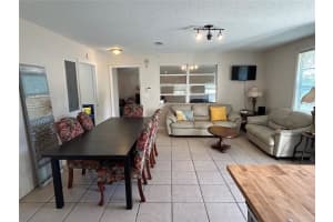 430 HASTINGS STREET, ORLANDO, FL 32835 - MLS#MFRO6372205