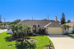 7044 SUMMIT CIRCLE, WINTER HAVEN, FL 33884 - MLS#MFRO6372207