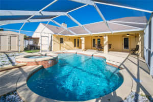 7044 SUMMIT CIRCLE, WINTER HAVEN, FL 33884 - MLS#MFRO6372207