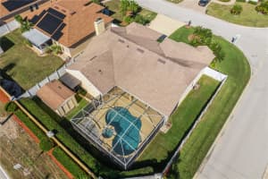 7044 SUMMIT CIRCLE, WINTER HAVEN, FL 33884 - MLS#MFRO6372207