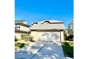 554 CIDERMILL PLACE, LAKE MARY, FL 32746 - MLS#MFRO6372208