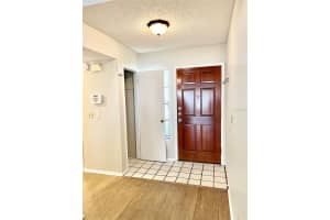 554 CIDERMILL PLACE, LAKE MARY, FL 32746 - MLS#MFRO6372208