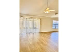 554 CIDERMILL PLACE, LAKE MARY, FL 32746 - MLS#MFRO6372208