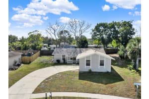 1401 SPARROW STREET, LONGWOOD, FL 32750 - MLS#MFRO6372209