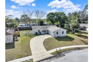 1401 SPARROW STREET, LONGWOOD, FL 32750 - MLS#MFRO6372209