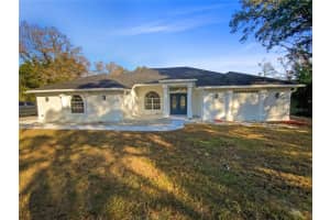 3227 LANTANA DRIVE, BEVERLY HILLS, FL 34465 - MLS#MFRO6372210