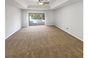 3227 LANTANA DRIVE, BEVERLY HILLS, FL 34465 - MLS#MFRO6372210