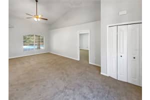 3227 LANTANA DRIVE, BEVERLY HILLS, FL 34465 - MLS#MFRO6372210