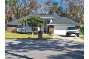 1941 SPRUCE CREEK LANDING, PORT ORANGE, FL 32128 - MLS#MFRO6372211