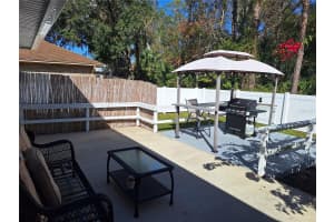 1941 SPRUCE CREEK LANDING, PORT ORANGE, FL 32128 - MLS#MFRO6372211