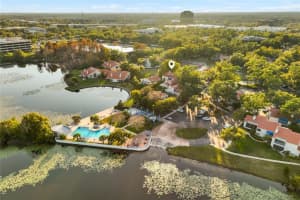 1000 WINDERLEY PLACE, MAITLAND, FL 32751 - MLS#MFRO6372212