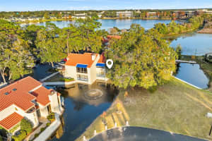 1000 WINDERLEY PLACE, MAITLAND, FL 32751 - MLS#MFRO6372212