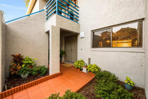 1000 WINDERLEY PLACE, MAITLAND, FL 32751 - MLS#MFRO6372212