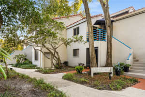 1000 WINDERLEY PLACE, MAITLAND, FL 32751 - MLS#MFRO6372212