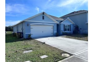 2775 SUNNYVALE STREET, ST CLOUD, FL 34771 - MLS#MFRO6372213