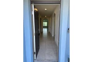 2775 SUNNYVALE STREET, ST CLOUD, FL 34771 - MLS#MFRO6372213