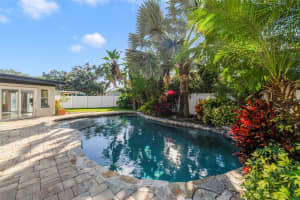 4836 BIG OAKS LANE, ORLANDO, FL 32806 - MLS#MFRO6372215