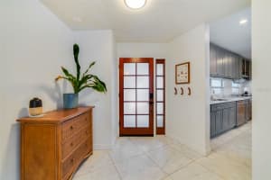 4836 BIG OAKS LANE, ORLANDO, FL 32806 - MLS#MFRO6372215