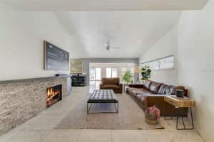 4836 BIG OAKS LANE, ORLANDO, FL 32806 - MLS#MFRO6372215