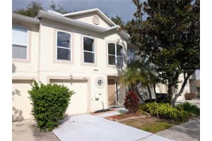 4656 ASHBURN SQUARE DRIVE, TAMPA, FL 33610 - MLS#MFRO6372216