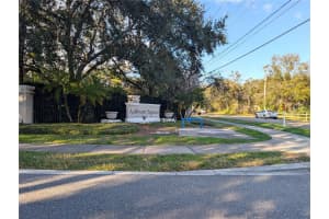 4656 ASHBURN SQUARE DRIVE, TAMPA, FL 33610 - MLS#MFRO6372216