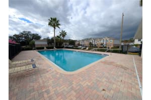 4656 ASHBURN SQUARE DRIVE, TAMPA, FL 33610 - MLS#MFRO6372216