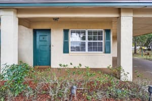 309 8TH STREET, DUNDEE, FL 33838 - MLS#MFRO6372220