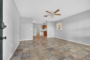 309 8TH STREET, DUNDEE, FL 33838 - MLS#MFRO6372220