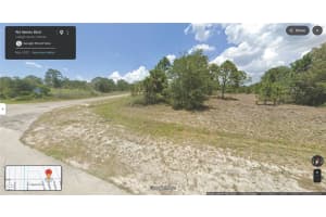 991 EDGERTON AVENUE, LEHIGH ACRES, FL 33974 - MLS#MFRO6372222