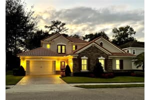 416 Blue Birch Ct, SANFORD