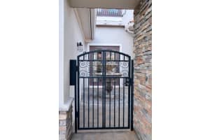 416 BLUE BIRCH COURT, SANFORD, FL 32771 - MLS#MFRO6372224