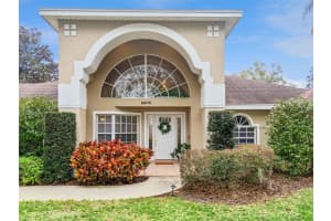 9805 SPRING LAKE DRIVE, CLERMONT, FL 34711 - MLS#MFRO6372226