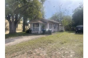 1996 INDIANA AVENUE, WINTER PARK, FL 32789 - MLS#MFRO6372229