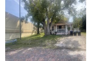 1996 INDIANA AVENUE, WINTER PARK, FL 32789 - MLS#MFRO6372229