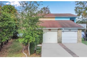 3060 Graceland Ct, ORLANDO