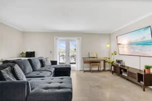 3060 GRACELAND COURT, ORLANDO, FL 32812 - MLS#MFRO6372230